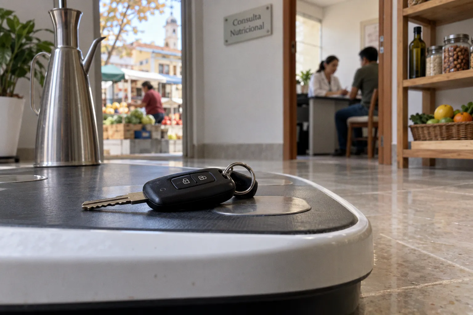 Alquiler de coches en Ibagué: claves para conducir por el Tolima