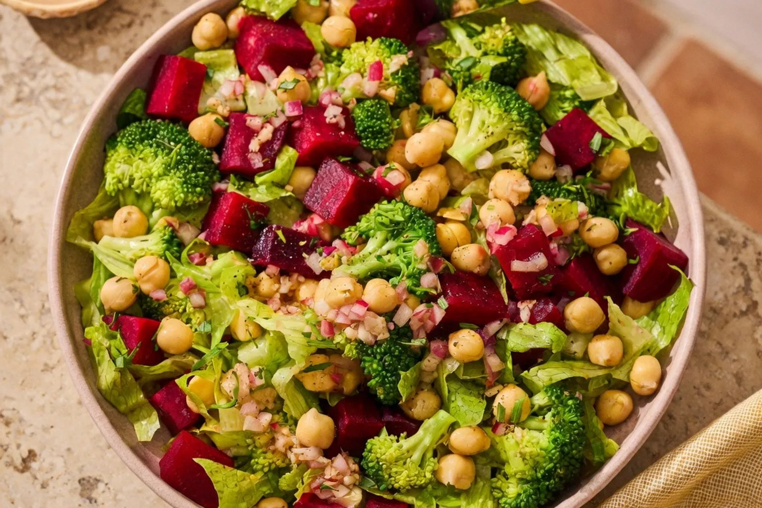 Cenas mediterráneas ligeras: análisis nutricional de un plan semanal saludable