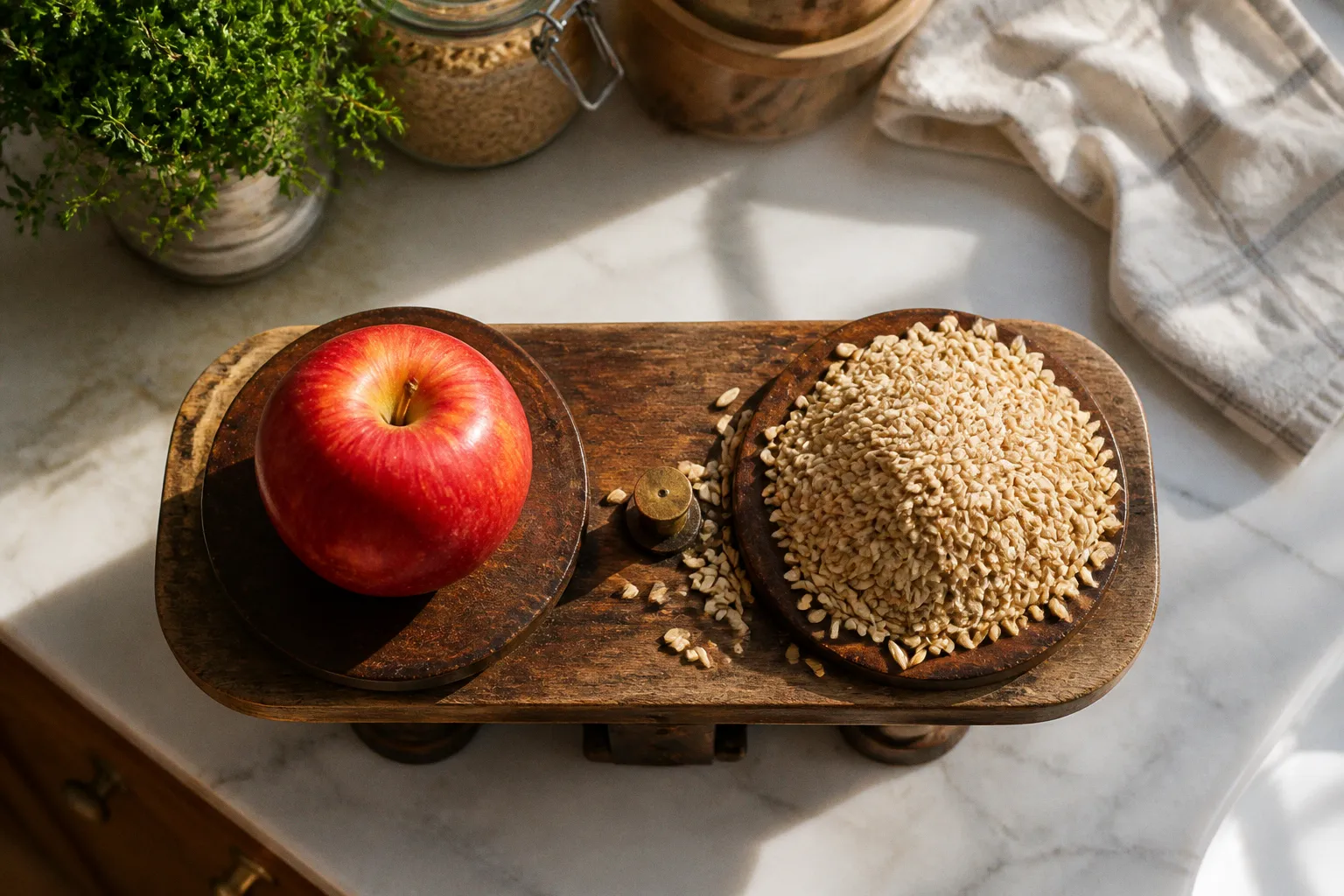 Dieta para el colesterol: ¿sirve de algo realmente?