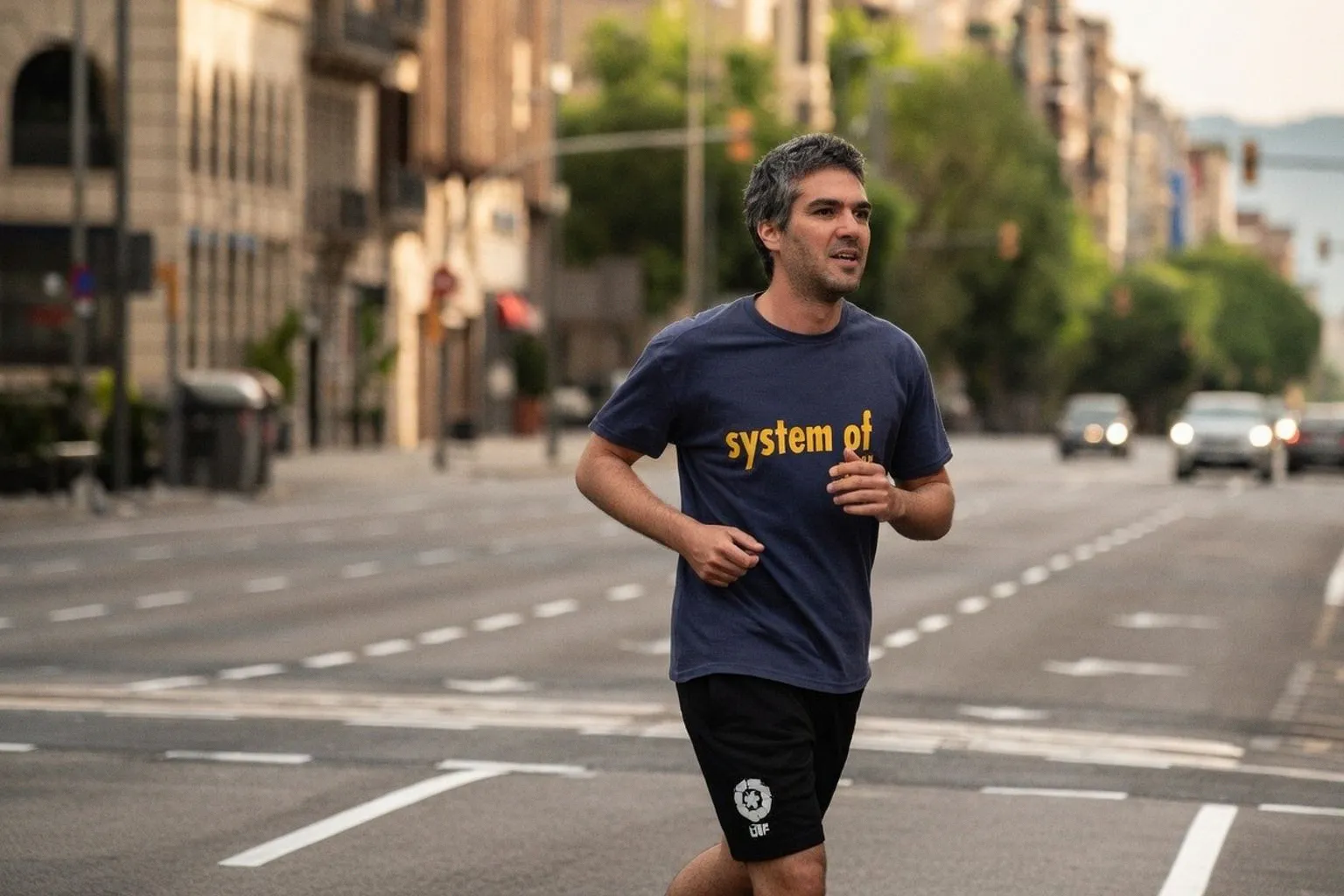 Exercise snacks: cómo ráfagas de actividad breve mejoran tu salud cardiovascular