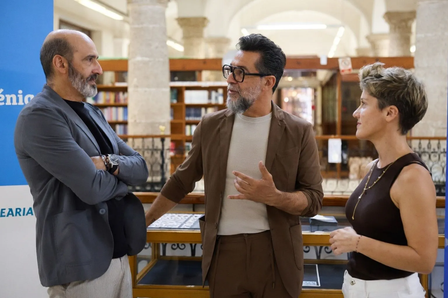 Ferran Adrià clausurará el Dna Festival de Dénia con un mensaje sobre el conocimiento abierto