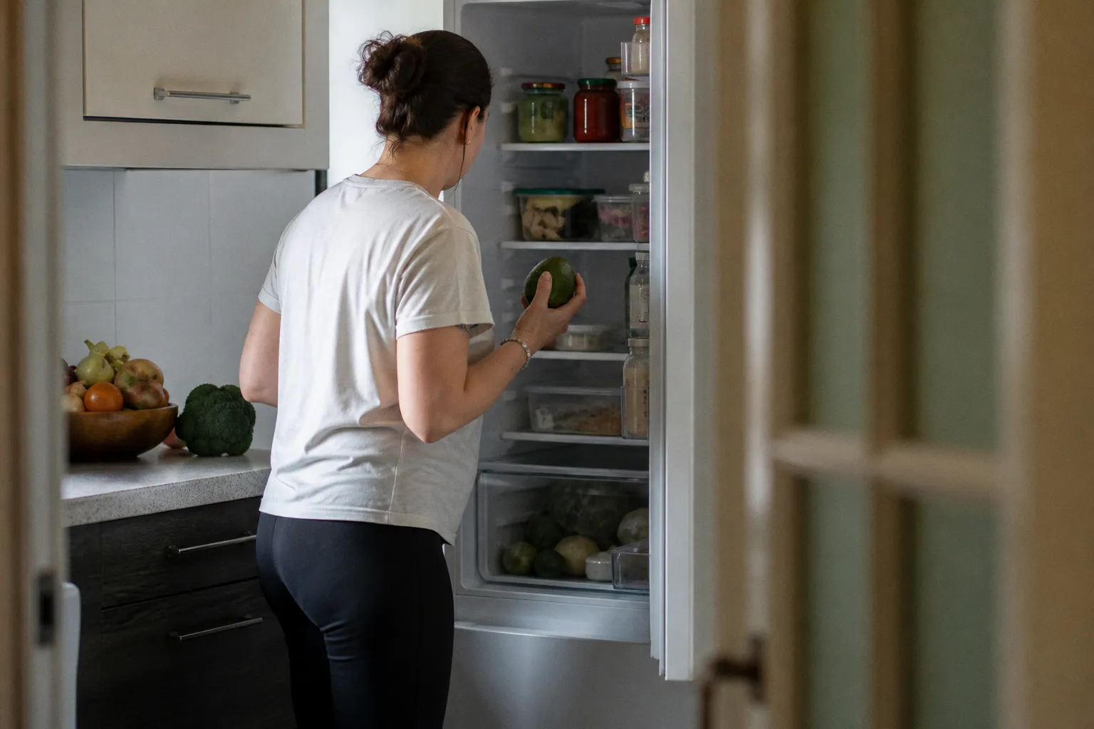 Más allá de las dietas de moda: por qué el plan MUFA no es una solución mágica