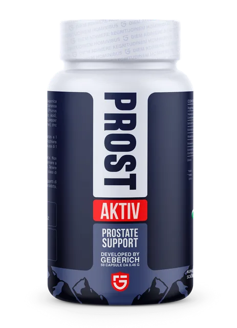 ProstAktiv