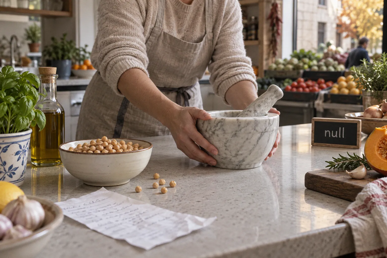 Por qué la dieta real se aleja de las recomendaciones nutricionales y sostenibles