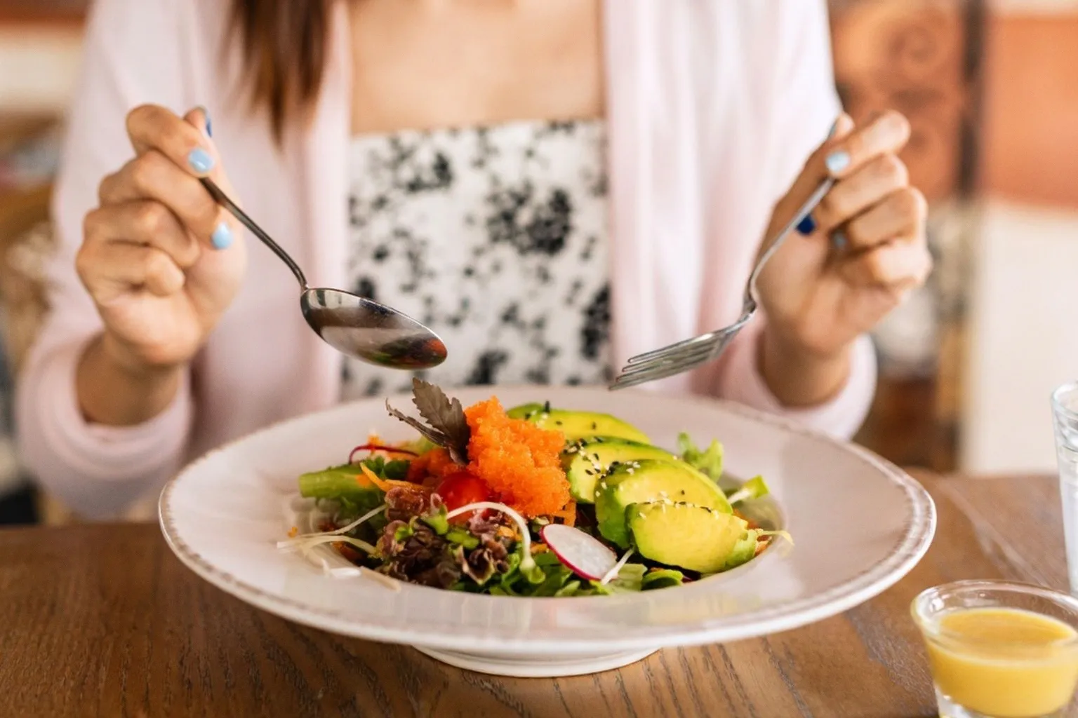 Tendencias alimentarias: qué hay de realidad tras lo que vemos en redes sociales